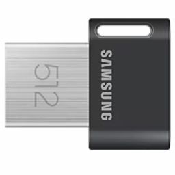 SAMSUNG MUF-512AB/APC